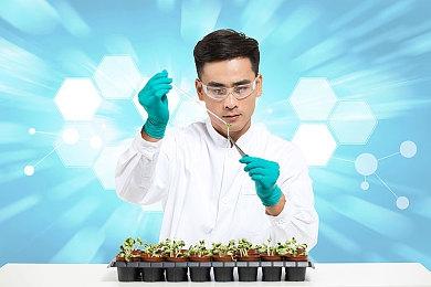 《DOTA2》柏林Major LGD不敌Talon遭淘汰